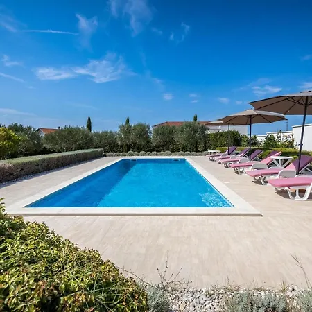Villa Roko *